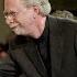 Bach Cantata Nimm Was Dein Ist Und Gehe Hin BWV 144 Van Veldhoven Netherlands Bach Society