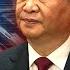 Chip Wars Trump Tightens Rules China Doubles Down Vantage With Palki Sharma N18G