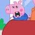 Peppa Pig Was Abandoned By Her Family Animationmeme Funnycartoon Peppapigparody Peppapig