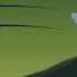Getting Over It But I AM THE HAMMER MODDED Getting Over It With Bennett Foddy