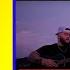 Justin Champagne Do It Again Official Music Video REACTION
