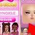 ALL NEW SECRET DOLL CODES Dress To Impress April Petal Doll Toy UPDATE Dresstoimpress Dti