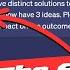 ADVANCED ChatGPT Prompt Engineering 7 Chain Prompts In The Tree Of Thougts Principle
