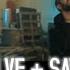 Road To 10k Reacting To Counting Stars GOES ROCK Cover By NO RESOLVE Savingabel