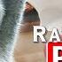 RATATOUILLE 2007 Gameplay En ESPAÑOL Parte 1 PlayStation 3 1080p