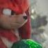 Sonic 2 уже видели этот фильм он очень интересный Shorts