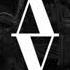 Twenty One Pilots Heathens AISIONS Remix