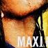 Maxi Priest Wild World Audiophile Remastered Songs
