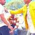 Gang Bang Youtubeshorts Reels Trending Axplore Gangster Viral