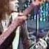 HQ Thin Lizzy The Boys Are Back In Town Live And Dangerous HQ