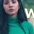 Say You Won T Let Go Cover Ft Aditi S D Planet Red Covers Ep 3