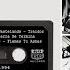 Acido Ury Por Siempre Heavy Metal From Metal Uruguayo Revisitado Vol 1 Compilation 1985 1994