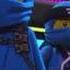 Ninjago Soundtrack Prime Empire Ninja