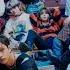 Stray Kids MAXIDENT Mashup Video Speed Up