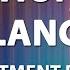 Emotional Balance Self Control RIFE Frequencies Treatment Energy Quantum Medicine Bioresonance