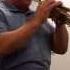 Caruso Chris Botti Version