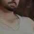 Mann Mast Malang Episode 42 Promo Friday At 8 00 PM Only On Har Pal Geo