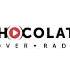 Местный рекламный блок Радио Шоколад Москва 98 0 FM 10 03 2025 10 35