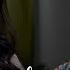 Qizil Atirgul 2 Qism Milliy Serial Қизил атиргул 2 қисм миллий сериал