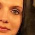 Goosebumps BALLAD ABOUT PAINTS A Real Story About The War Ensign Olesya KIRYANOVA Sings