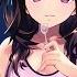 Want U 2 Marshmello