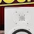 Adam Audio T8V Vs Yamaha HS8 Vs KRK Rokit 8 STUDIO SPEAKER SOUND TEST