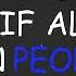What Would Happen If All 7 Billion People Screamed At Once R AskReddit