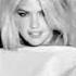I Need Your Love DJ Silverado Hot Lingerie Models Feel The Party Vibe