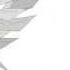 Following An Angel Yuma VY2 VSQx