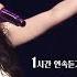 1H 이어폰 필수 아이유 내 손을 잡아 콘서트홀 버전 1시간 연속듣기 IU Concert Ver