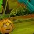 Dragonfly Express Maya The Bee