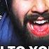 Toss A Coin To Your Witcher Feat Caleb Hyles Cover By FamilyJules
