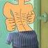 Turning Red Funny Boy Drawingmeme Funny Shorts