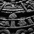 CSGO AZTEC GG