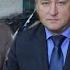Дом трещит по швам побывал у чиновников ст Тацинская