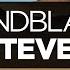 LYRICS Fox Stevenson Sandblast