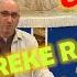 4 RUG Fans Of Turkish Hereke Carpets New Vs Old Feat Leonardo Da Vinci S Vitruvian Man