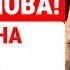 ПОЖИЛЫЕ Этот ДОМАШНИЙ ЧАЙ ВЫВОДИТ Диабет за 30 дней ВРАЧИ НЕ РАССКАЖУТ ЗДОРОВЬЕ