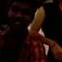 Mersal Macho Tamil Dance Cover DanceBox Studios A R Rahman