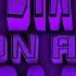 Half On A Sack Chopped Skinned Remix Three 6 Mafia