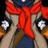 New Dustbelief Phase 2 Burn In Despair V 2 Link In Description