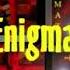 Mark Sixma Emma Hewitt Missing Andrew Rayel Mark Sixma Remix C UT From Rayel Set