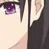 Citrus Yuzu X Mei AMV I Miss You I M Sorry