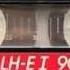 FLASH HOUSE SESSIONS SURICA7E DETONANDO ANOS 90