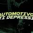Automotivo Anti Depressivo