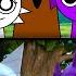 Incredibox Sprunki 3D Edition VS Incredibox Sprunki 2D Edition PART 3 MOD COVER