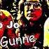 Jo Jo Gunne Jo Jo Gunne Brani 71