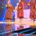 Бурановские бабушки Евровидение 2012 Финал PARTY For EVERYBODY