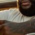 Rick Ross Lil Wayne Dollar Dreams Ft Meek Mill Music Video 2025