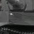 Strategy Tactics WWII Main Theme